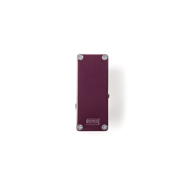 Mxr CSP039 Duke of Tone