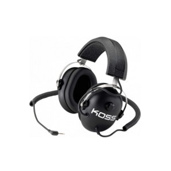 Koss QZ99