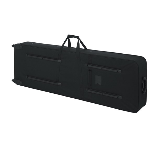 Gator Cases GK-88 XL Custodia Tastiera 88 tasti Extra Long