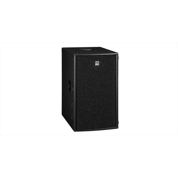 HK Audio PR:O 210 Sub