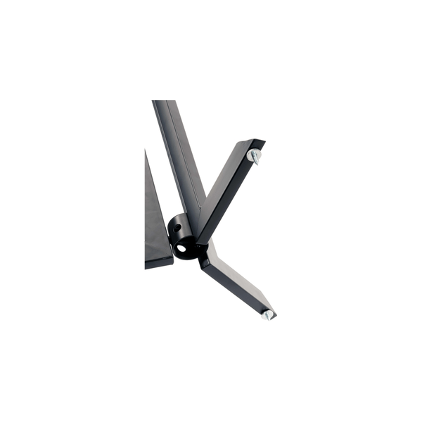 Quik Lok BS/542 Coppia Supporti Monitor