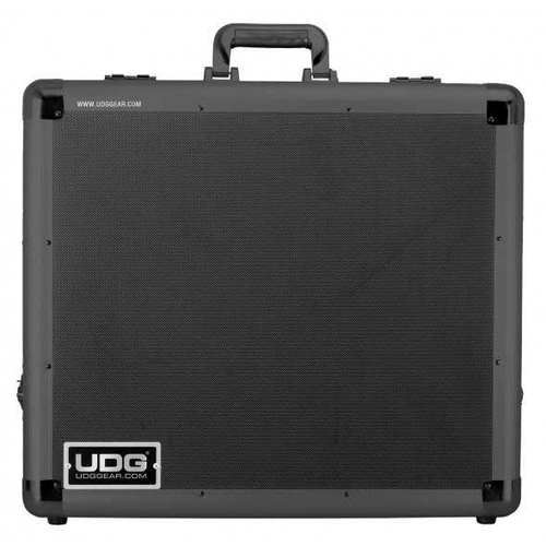 UDG U93012BL - FC PICK FOAM MULTI FORMAT  L BLACK