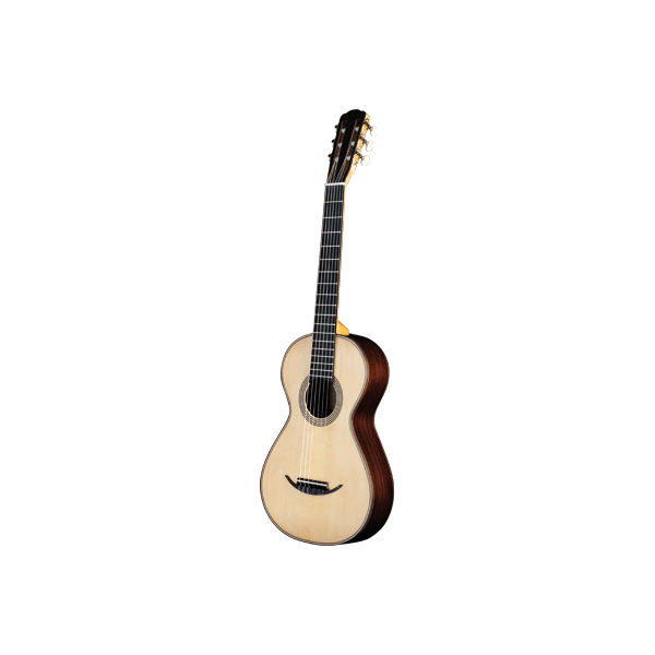 Esteve Lacote Chitarra Classica