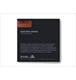ico 3