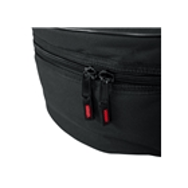 Gator Cases GP-1210 Borsa tom 12" x 10"