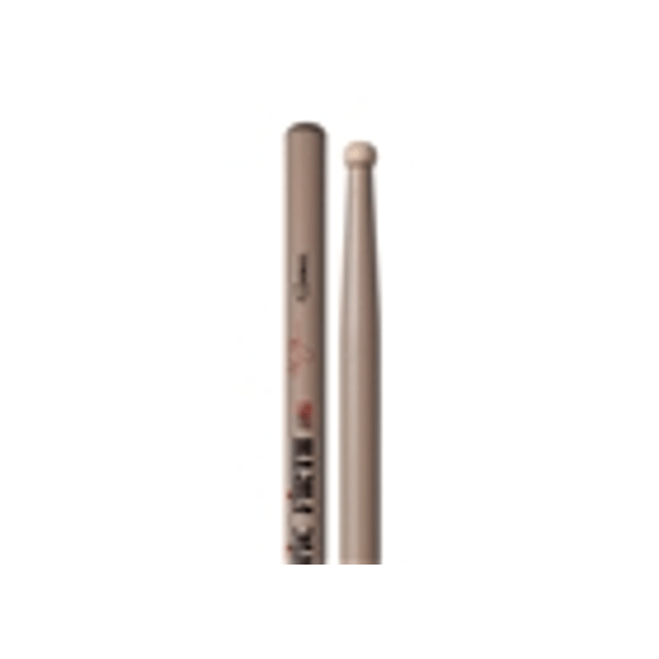 Vic Firth STH - Corpsmaster Snare Sticks