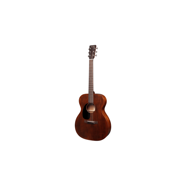Martin & Co. 000-15ML STREETMASTER LEFT - 15 S