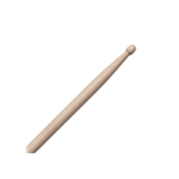 Vic Firth PP - Signature Kenny Aronoff