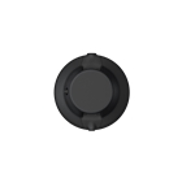 Aiaiai S10 - Driver