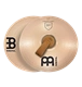 ico 2
