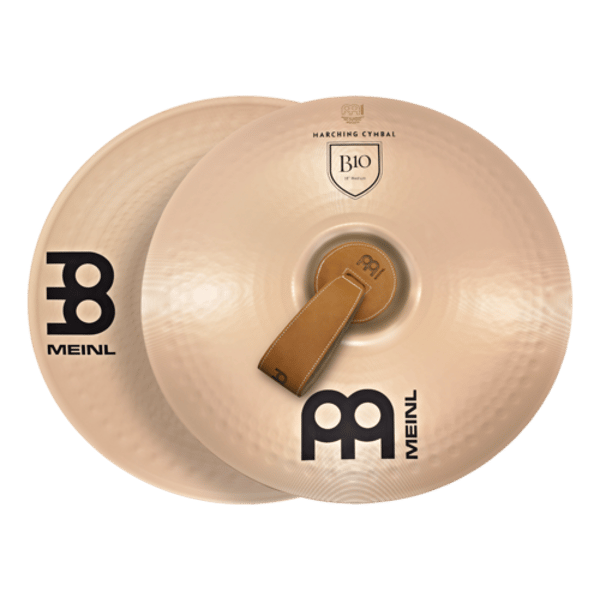 MEINL MA-B10-20M