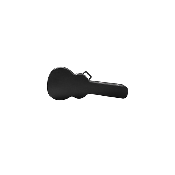 Gator Cases GWE-000AC Custodia Martin 000