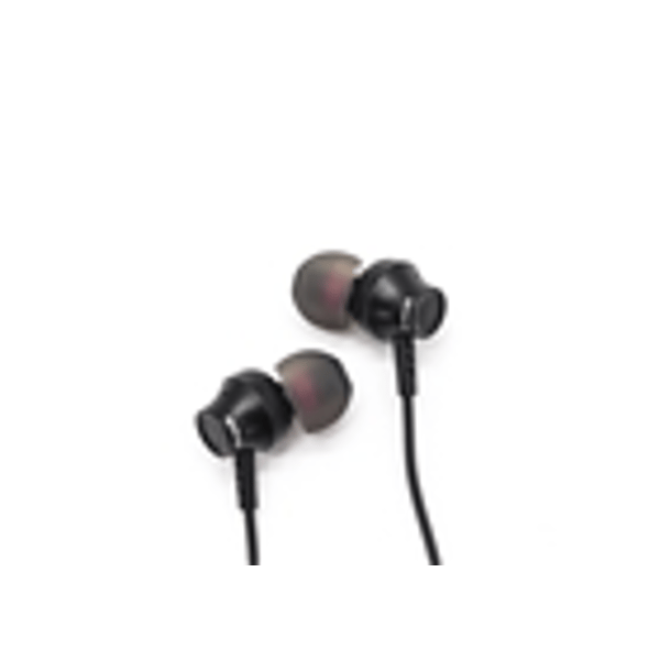 Aiwa RS-44<br>