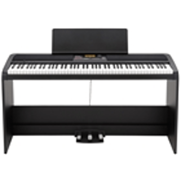 Korg XE20SP
