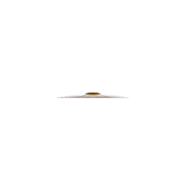Zildjian S18TCR-18" S Trash Crash