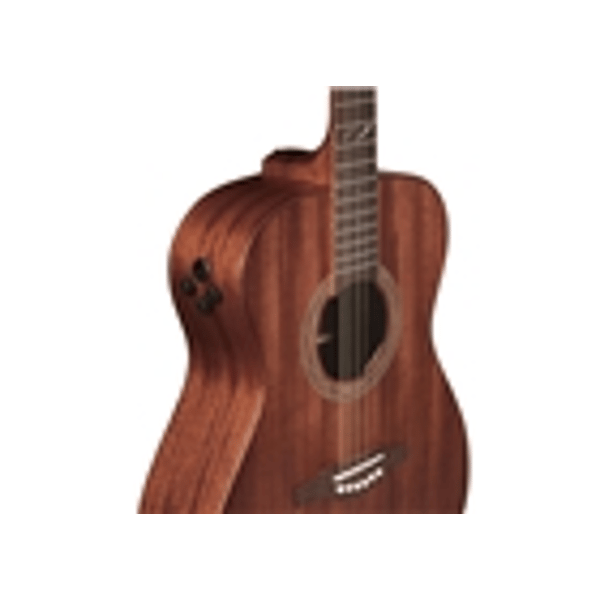 Eko Guitars Duo A200e