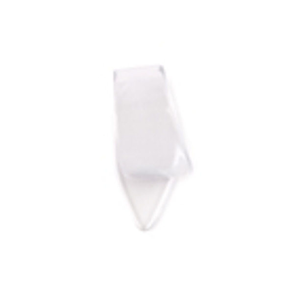 Dunlop 9036R THUMB LARGE - BAG 12 PLETTRI