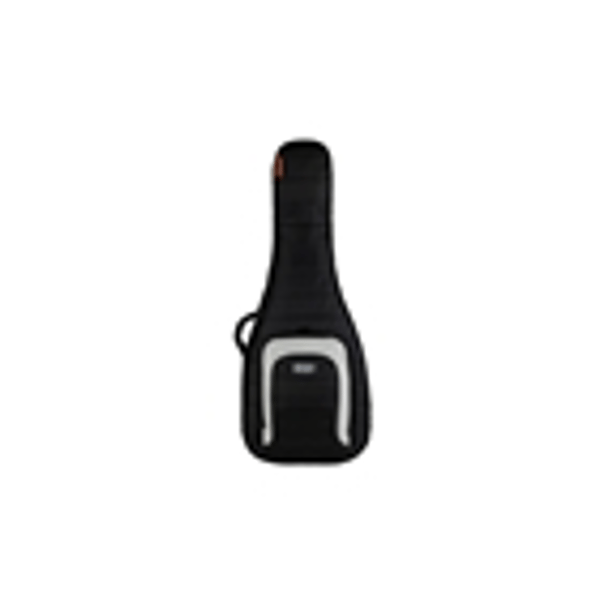 Mono M80 Classic Custodia per Chitarra Classica e OM Black
