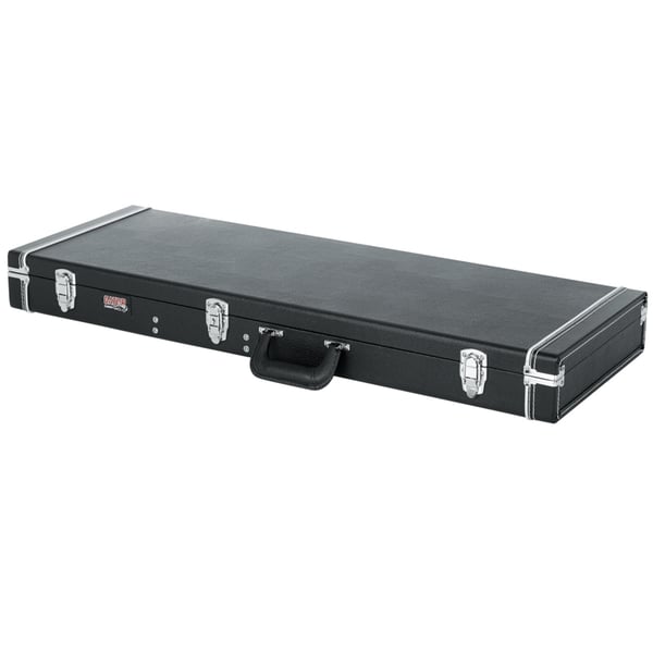 Gator Cases GW-ELECTRIC Custodia Chitarra Elettrica