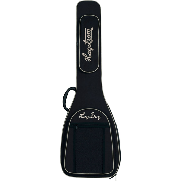 HAGSTROM E-24 ALVAR GIGBAG