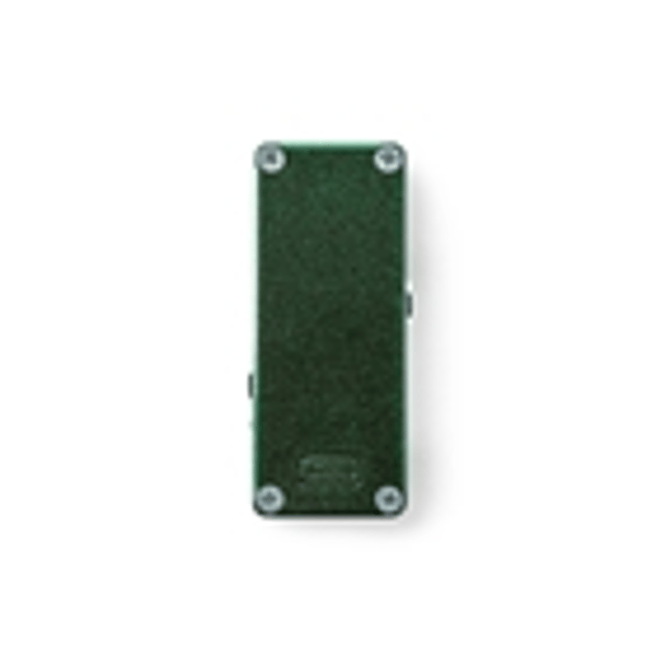 Mxr M299G1 Carbon Copy Mini