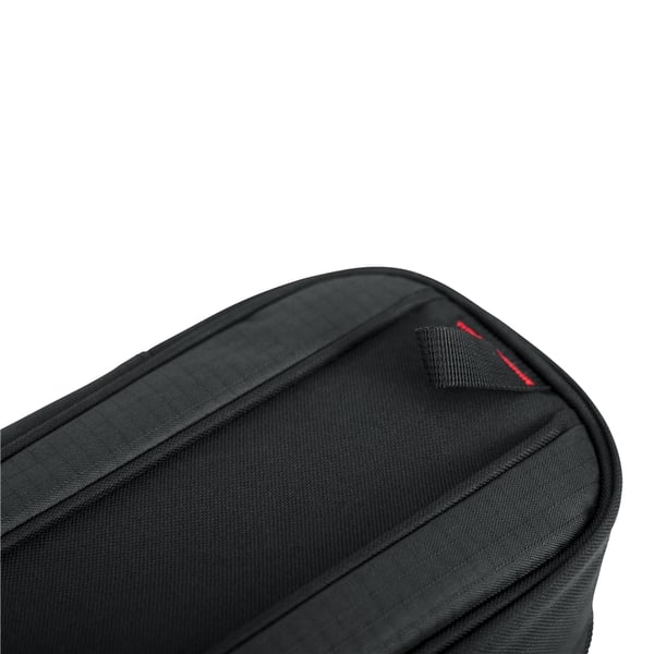Gator Cases GB-4G-UKE TEN Borsa 4G ukulele tenore
