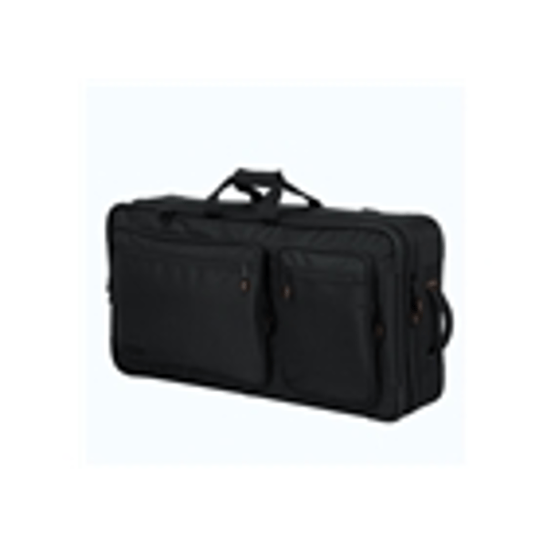 Gator Cases G-CLUB-CONTROL-27BP Zaino controller DJ 27"
