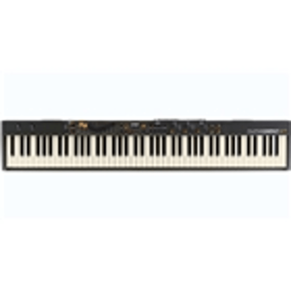 StudioLogic Numa Compact X SE