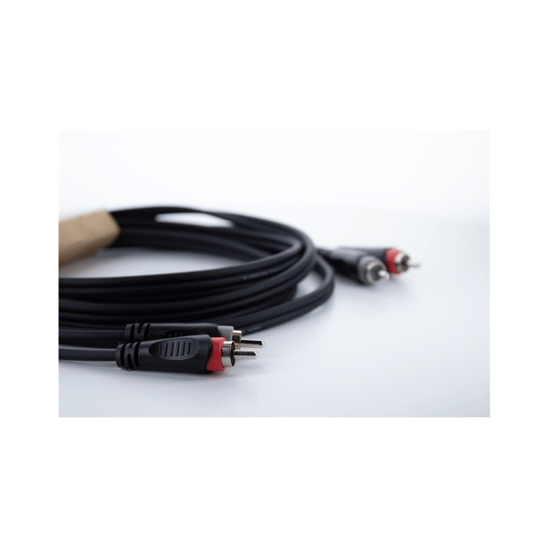 Cordial Elements EU 1.5 CC