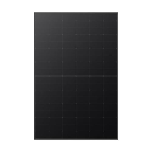 Modulo LONGi Solar LR5-54HTB-430M (FB) 430 Wp