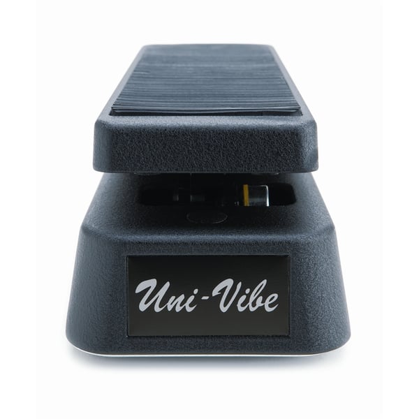 Dunlop UV1FC Univibe Foot Control