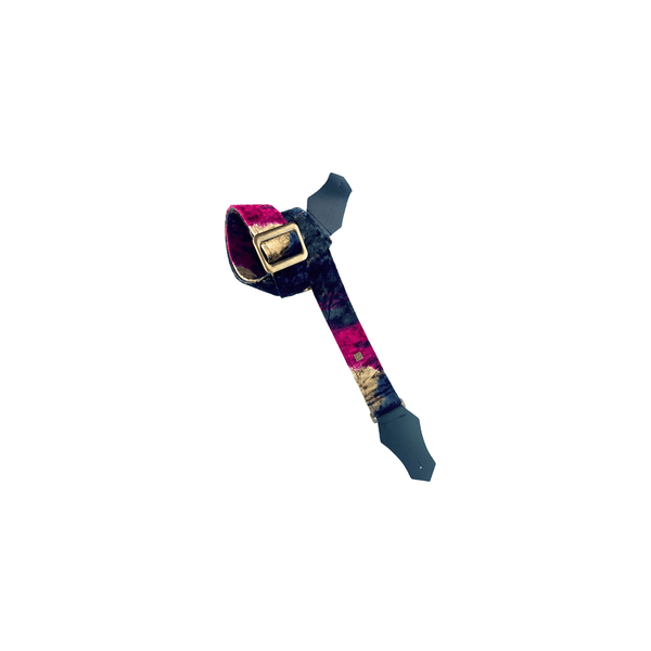 Get'm Get'm The JD Magenta