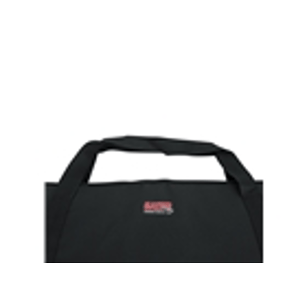 Gator Cases GKBE-76 Borsa tastiera economy 76 tasti