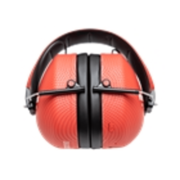 Vic Firth VXHP0012 - Bluetooth Isolation Phones
