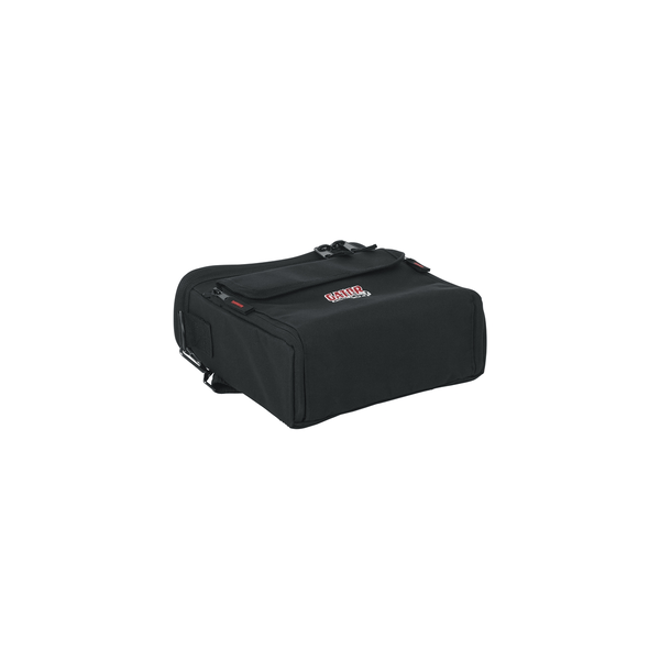 Gator Cases G-IN EAR SYSTEM Borsa sistema "In Ear"
