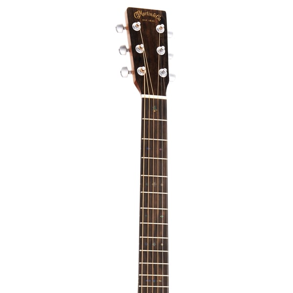 Martin & Co. 000-11E Craig Thatcher
