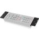 ico 2
