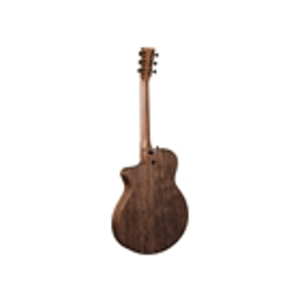 Martin & Co. SC-10E