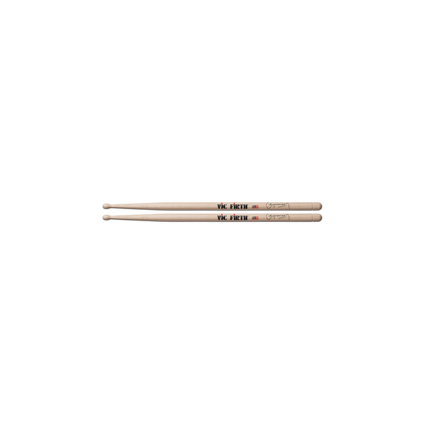 Vic Firth SNR - Symphonic Collection Snare Stick Signature Ney Rosauro