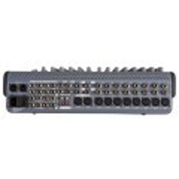 STUDIOMASTER Mixer professionale a 16 canali con DSP. Modello C6XS-16