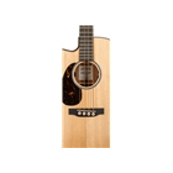 Martin & Co. 000CJRE Bass Left