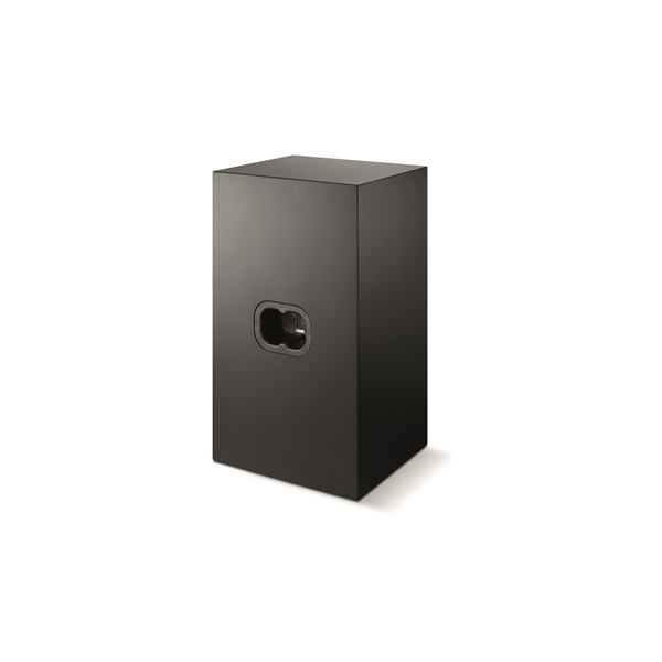 Focal UTOPIA MAIN 112 (coppia)
