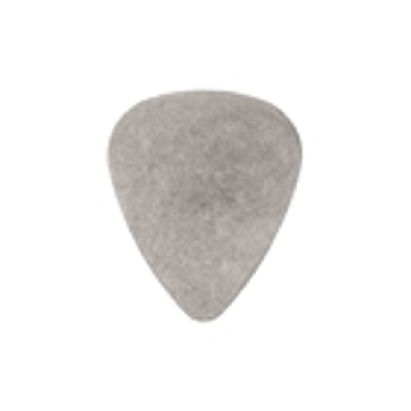 Dunlop 46RF.20 Stainless Steel Standard .20mm
