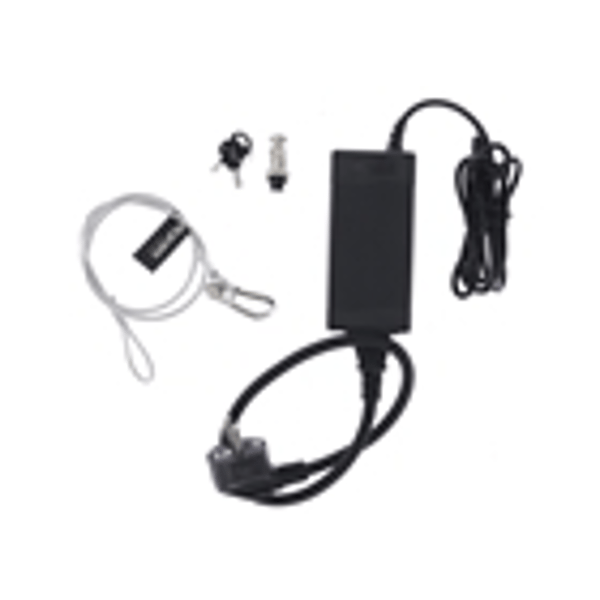Algam Lighting SPECTRUM 1500 RGB+