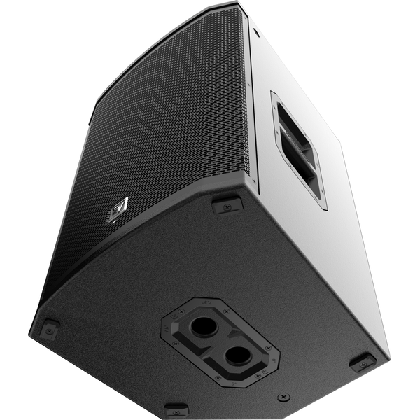 ELECTRO VOICE ETX-15P