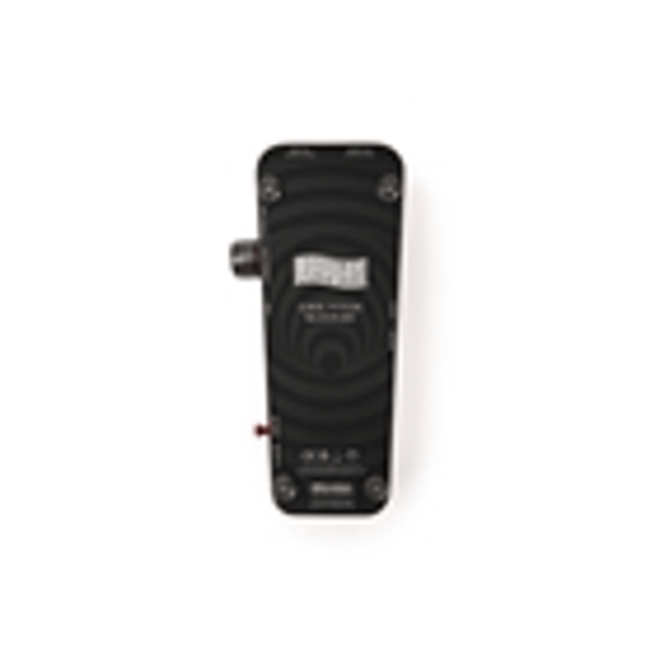 Dunlop WA357 Wylde Audio Rotovibe Chorus/Vibrato