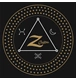 ico 3