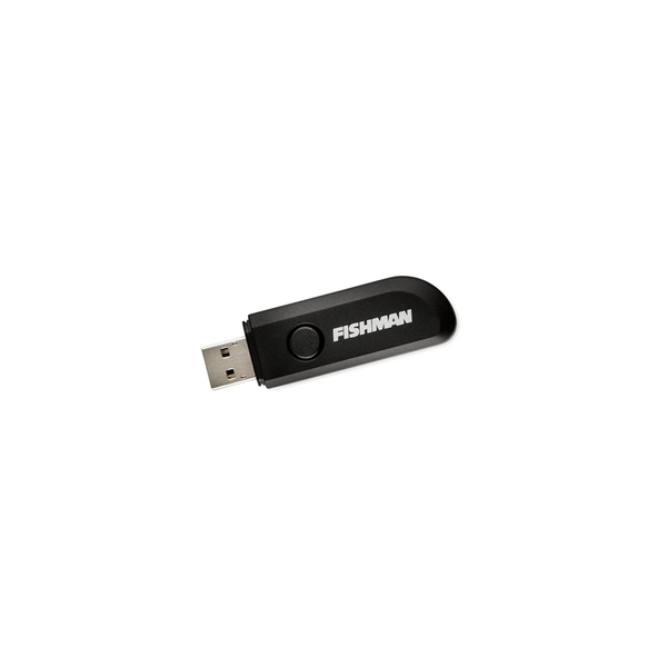 Fishman TriplePlay USB Receiver