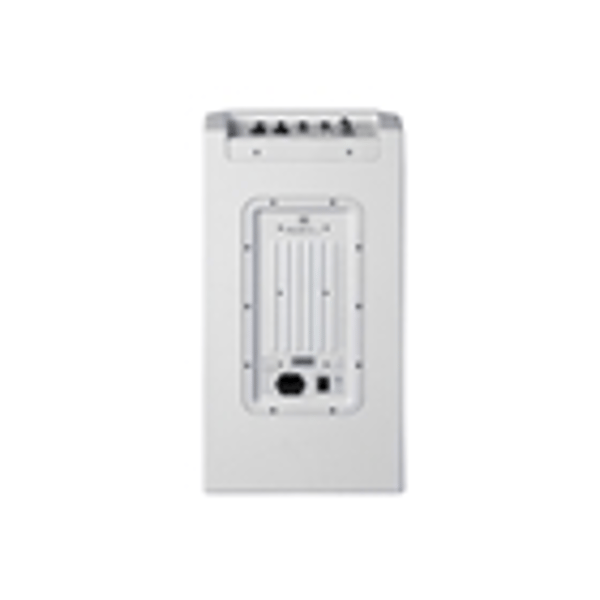 HK Audio Polar 12 MKII W
