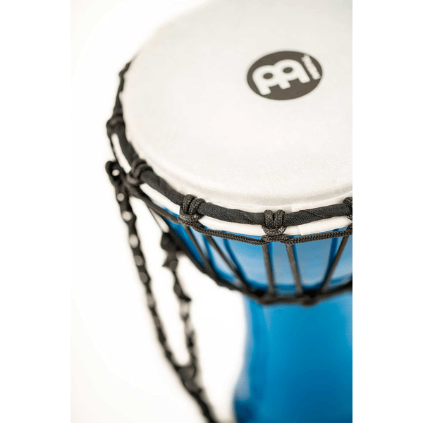 MEINL JRD-B